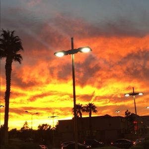 Meet your Posher, Andreas